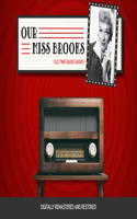 Our Miss Brooks