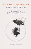 Antología Memorable
