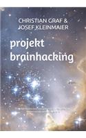 projekt brainhacking