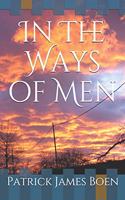 In The Ways of Men