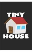Tiny house