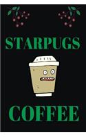 Starpugs Coffee
