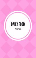 Daily Food Journal