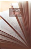 Carnet de lecture: Suivi livresque - 100 fiches de lecture pour vos livres - Livre ouvert