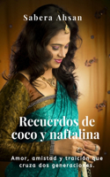 Recuerdos de Coco y Naftalina