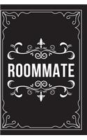 Roommate