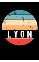 Lyon