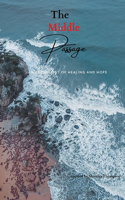The Middle Passage