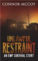 Unlawful Restraint
