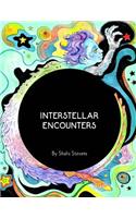 Interstellar Encounters