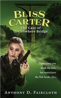 Bliss Carter