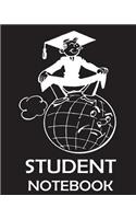 Student Note
