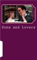 Sons and Lovers