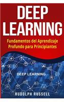 Deep Learning