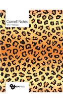 Cornell Notes