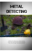 Metal Detecting