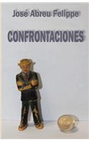 Confrontaciones