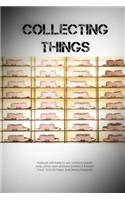 Collecting Things