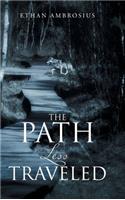 The Path Less Traveled