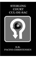Sterling Court Cul-De-Sac