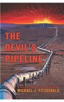 The Devil's Pipeline