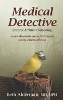 Medical Detective