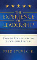 Experience of Leadership