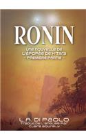 Ronin