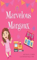 Marvelous Margaux