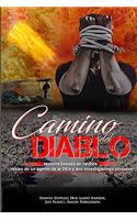 Camino del Diablo
