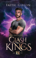 Clash of Kings