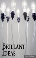 Brilliant Ideas