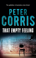 That Empty Feeling: (Cliff Hardy Series)