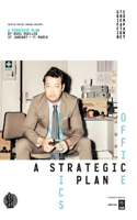 Strategic Plan