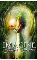 Imagine