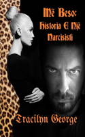 Më Beso: Historia E Një Narcisisti