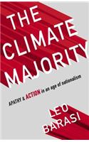 The Climate Majority