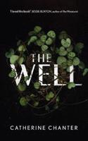 The Well