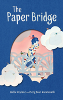 Paper Bridge