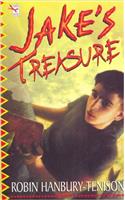 Jake's Treasure