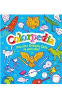 Colorpedia