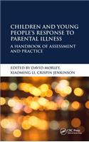 Children and Young People’s Response to Parental Illness