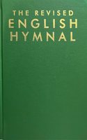 The Revised English Hymnal Words edition