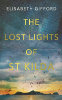 Lost Lights of St Kilda