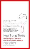 How Trump Thinks