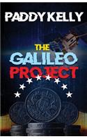 The Galileo Project