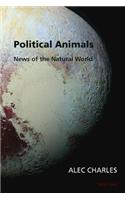 Political Animals