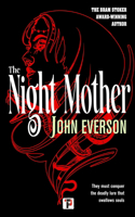 The Night Mother