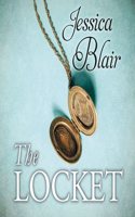The Locket