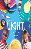 Light: (First Science)